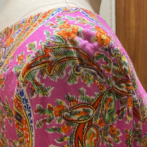 LAUREN RALPH LAUREN SHIRT - Picture 10 of 12